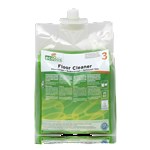 Ecodos Floor Cleaner 1,5 liter